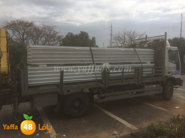 Hai2a maqbafraj (5).JPG